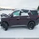 KM8R3DHE1LU133364 2020 Hyundai Palisade Sel auction photo thumbnail 13
