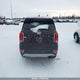 KM8R3DHE1LU133364 2020 Hyundai Palisade Sel auction photo thumbnail 15