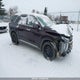 KM8R3DHE1LU133364 2020 Hyundai Palisade Sel auction photo thumbnail 1