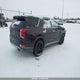 KM8R3DHE1LU133364 2020 Hyundai Palisade Sel auction photo thumbnail 4