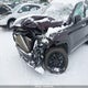KM8R3DHE1LU133364 2020 Hyundai Palisade Sel auction photo thumbnail 6