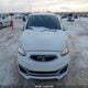 ML32A3HJ5KH001897 2019 Mitsubishi Mirage Es/Rf auction photo thumbnail 12
