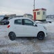 ML32A3HJ5KH001897 2019 Mitsubishi Mirage Es/Rf auction photo thumbnail 13