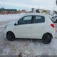 ML32A3HJ5KH001897 2019 Mitsubishi Mirage Es/Rf auction photo thumbnail 14