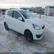 ML32A3HJ5KH001897 2019 Mitsubishi Mirage Es/Rf auction photo thumbnail 1