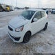 ML32A3HJ5KH001897 2019 Mitsubishi Mirage Es/Rf auction photo thumbnail 2