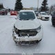 2HKRW2H27KH122349 2019 Honda Cr-V Lx auction photo thumbnail 12
