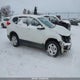 2HKRW2H27KH122349 2019 Honda Cr-V Lx auction photo thumbnail 1