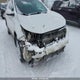 2HKRW2H27KH122349 2019 Honda Cr-V Lx auction photo thumbnail 6