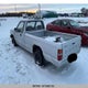 JB7FL29W1NP018168 1992 Dodge Ram 50 auction photo thumbnail 4