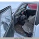 JB7FL29W1NP018168 1992 Dodge Ram 50 auction photo thumbnail 7