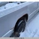 JB7FL29W1NP018168 1992 Dodge Ram 50 auction photo thumbnail 9