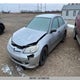 2HGES15305H047834 2005 Honda Civic Dx Vp auction photo thumbnail 2