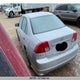2HGES15305H047834 2005 Honda Civic Dx Vp auction photo thumbnail 4