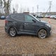 5NMZUDLB6HH050767 2017 Hyundai Santa Fe Sport auction photo thumbnail 13