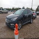 5NMZUDLB6HH050767 2017 Hyundai Santa Fe Sport auction photo thumbnail 2