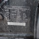 5NMZUDLB6HH050767 2017 Hyundai Santa Fe Sport auction photo thumbnail 9