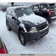1FMYU92133KC02336 2003 Ford Escape Xls auction photo thumbnail 1