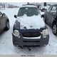 1FMYU92133KC02336 2003 Ford Escape Xls auction photo thumbnail 5