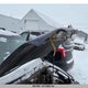 1FMYU92133KC02336 2003 Ford Escape Xls auction photo thumbnail 7
