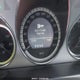 WDDGF8HB8BA515607 2011 Mercedes-Benz C 350 4Matic auction photo thumbnail 16