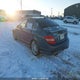 WDDGF8HB8BA515607 2011 Mercedes-Benz C 350 4Matic auction photo thumbnail 3