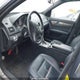 WDDGF8HB8BA515607 2011 Mercedes-Benz C 350 4Matic auction photo thumbnail 7