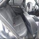 WDDGF8HB8BA515607 2011 Mercedes-Benz C 350 4Matic auction photo thumbnail 8