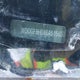 WDDGF8HB8BA515607 2011 Mercedes-Benz C 350 4Matic auction photo thumbnail 9