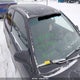 2HGEJ6321TH007978 1996 Honda Civic Cx auction photo thumbnail 11