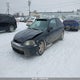 2HGEJ6321TH007978 1996 Honda Civic Cx auction photo thumbnail 2