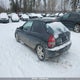 2HGEJ6321TH007978 1996 Honda Civic Cx auction photo thumbnail 3