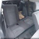 2HGEJ6321TH007978 1996 Honda Civic Cx auction photo thumbnail 8