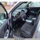 JN8AZ08W34W322156 2004 Nissan Murano Sl/Se auction photo thumbnail 8