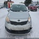 KNADM4A39H6099607 2017 Kia Rio Lx auction photo thumbnail 12