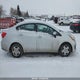 KNADM4A39H6099607 2017 Kia Rio Lx auction photo thumbnail 13
