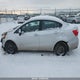 KNADM4A39H6099607 2017 Kia Rio Lx auction photo thumbnail 14