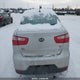 KNADM4A39H6099607 2017 Kia Rio Lx auction photo thumbnail 16