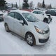 KNADM4A39H6099607 2017 Kia Rio Lx auction photo thumbnail 1