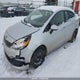 KNADM4A39H6099607 2017 Kia Rio Lx auction photo thumbnail 2