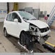 JHMGD38448S810175 2008 Honda Fit auction photo thumbnail 1