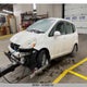 JHMGD38448S810175 2008 Honda Fit auction photo thumbnail 2