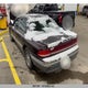 2C3EL56T6RH300568 1994 Chrysler Concorde auction photo thumbnail 5