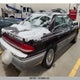 2C3EL56T6RH300568 1994 Chrysler Concorde auction photo thumbnail 6