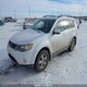 JA4MT31X69Z602927 2009 Mitsubishi Outlander Se auction photo thumbnail 2