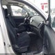 JA4MT31X69Z602927 2009 Mitsubishi Outlander Se auction photo thumbnail 5