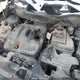 1C4NJRAB9GD552817 2016 Jeep Patriot Sport/North auction photo thumbnail 10