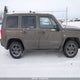 1C4NJRAB9GD552817 2016 Jeep Patriot Sport/North auction photo thumbnail 13