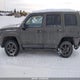 1C4NJRAB9GD552817 2016 Jeep Patriot Sport/North auction photo thumbnail 14