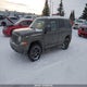 1C4NJRAB9GD552817 2016 Jeep Patriot Sport/North auction photo thumbnail 2